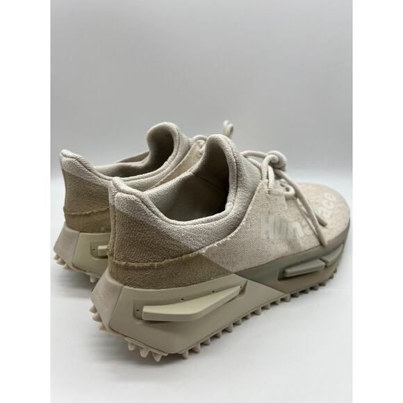 adidas NMD S1 MAHBS Pharrell Humanrace Bliss IG1470 Men's Size 13 - Picture 10 of 12